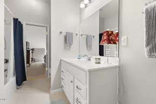 2901 Sunnystone Way, Raleigh, NC 27613 - Photo 34