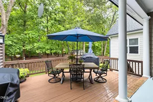 2901 Sunnystone Way, Raleigh, NC 27613 - Photo 40