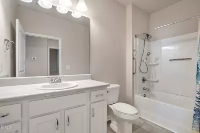 5016 Tyndall Drive, Sanford, NC 27330 - Photo 22