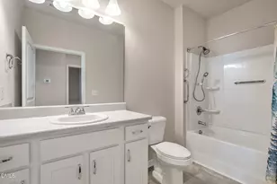 5016 Tyndall Dr, Sanford, NC 27330 - Photo 22