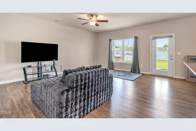 5016 Tyndall Drive, Sanford, NC 27330 - Photo 6