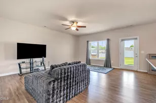 5016 Tyndall Dr, Sanford, NC 27330 - Photo 6