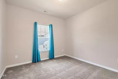 5016 Tyndall Drive, Sanford, NC 27330 - Photo 20