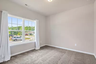 5016 Tyndall Drive, Sanford, NC 27330 - Photo 18