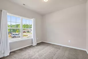 5016 Tyndall Dr, Sanford, NC 27330 - Photo 18