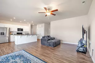 5016 Tyndall Dr, Sanford, NC 27330 - Photo 8