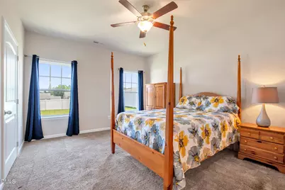 5016 Tyndall Drive, Sanford, NC 27330 - Photo 14