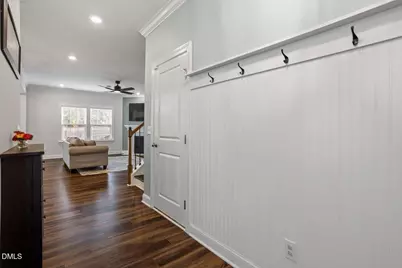 120 Seneca Shore Drive, Holly Springs, NC 27540 - Photo 12
