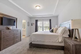 120 Seneca Shore Dr, Holly Springs, NC 27540 - Photo 32
