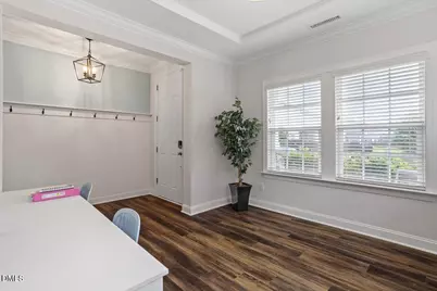 120 Seneca Shore Drive, Holly Springs, NC 27540 - Photo 28