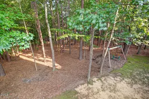 115 Camille Ct, Chapel Hill, NC 27516 - Photo 26