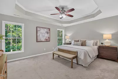 115 Camille Court, Chapel Hill, NC 27516 - Photo 20