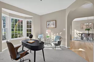 115 Camille Ct, Chapel Hill, NC 27516 - Photo 12