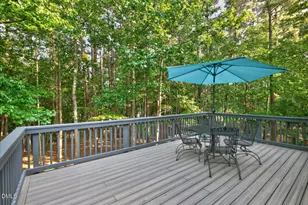 115 Camille Ct, Chapel Hill, NC 27516 - Photo 24