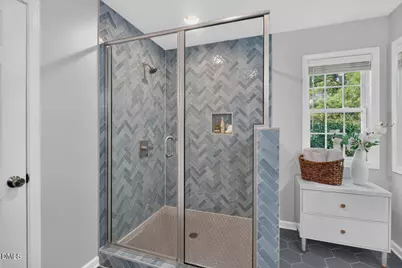 115 Camille Court, Chapel Hill, NC 27516 - Photo 24