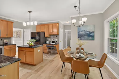 115 Camille Court, Chapel Hill, NC 27516 - Photo 10