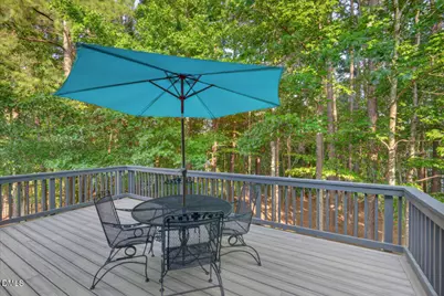 115 Camille Court, Chapel Hill, NC 27516 - Photo 16