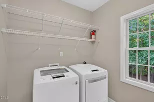 115 Camille Ct, Chapel Hill, NC 27516 - Photo 42