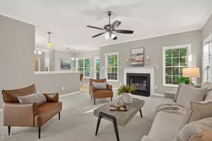 115 Camille Ct, Chapel Hill, NC 27516 - Photo 16