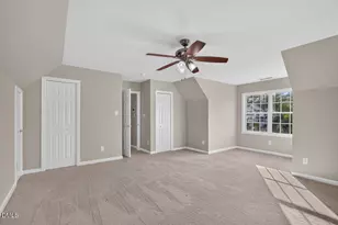 115 Camille Ct, Chapel Hill, NC 27516 - Photo 38