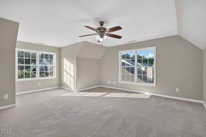 115 Camille Court, Chapel Hill, NC 27516 - Photo 28