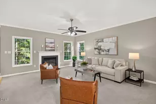 115 Camille Ct, Chapel Hill, NC 27516 - Photo 14