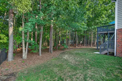 115 Camille Court, Chapel Hill, NC 27516 - Photo 34