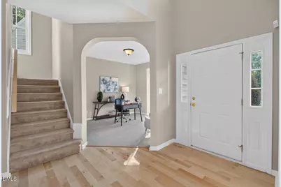 115 Camille Court, Chapel Hill, NC 27516 - Photo 1