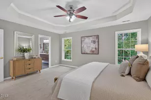 115 Camille Ct, Chapel Hill, NC 27516 - Photo 30