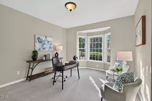 115 Camille Ct, Chapel Hill, NC 27516 - Photo 10