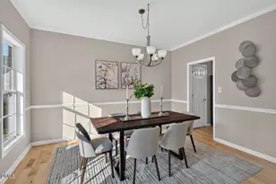 115 Camille Ct, Chapel Hill, NC 27516 - Photo 6