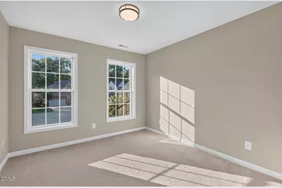 115 Camille Court, Chapel Hill, NC 27516 - Photo 26