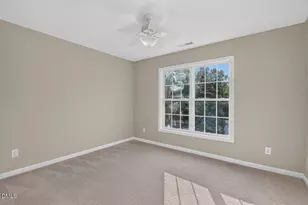 115 Camille Ct, Chapel Hill, NC 27516 - Photo 36