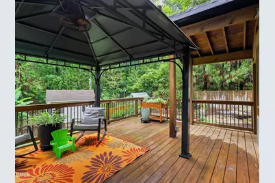107 McCloud Court, Cary, NC 27511 - Photo 24