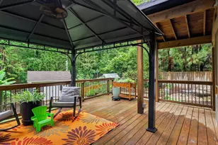 107 McCloud Ct, Cary, NC 27511 - Photo 24