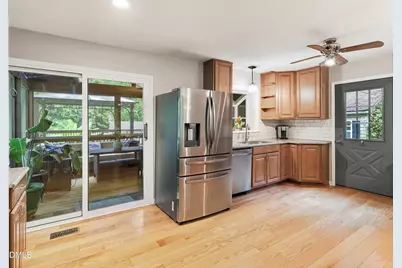 107 McCloud Court, Cary, NC 27511 - Photo 10