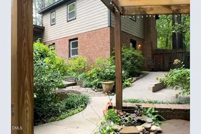107 McCloud Court, Cary, NC 27511 - Photo 4
