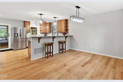 107 McCloud Court, Cary, NC 27511 - Photo 6