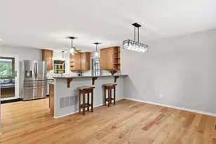 107 McCloud Ct, Cary, NC 27511 - Photo 6