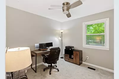 107 McCloud Court, Cary, NC 27511 - Photo 22