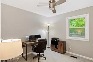 107 McCloud Ct, Cary, NC 27511 - Photo 22