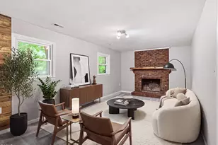 107 McCloud Ct, Cary, NC 27511 - Photo 16
