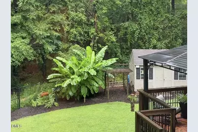 107 McCloud Court, Cary, NC 27511 - Photo 26