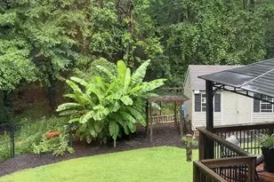 107 McCloud Ct, Cary, NC 27511 - Photo 26