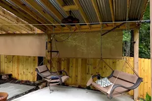 107 McCloud Ct, Cary, NC 27511 - Photo 28