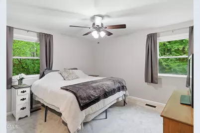 107 McCloud Court, Cary, NC 27511 - Photo 18