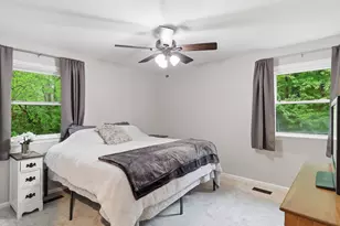 107 McCloud Ct, Cary, NC 27511 - Photo 18