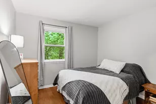 107 McCloud Ct, Cary, NC 27511 - Photo 20