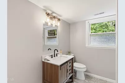 107 McCloud Court, Cary, NC 27511 - Photo 12