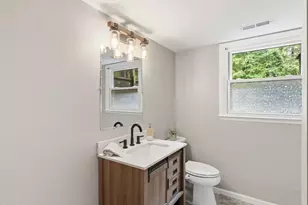 107 McCloud Ct, Cary, NC 27511 - Photo 12